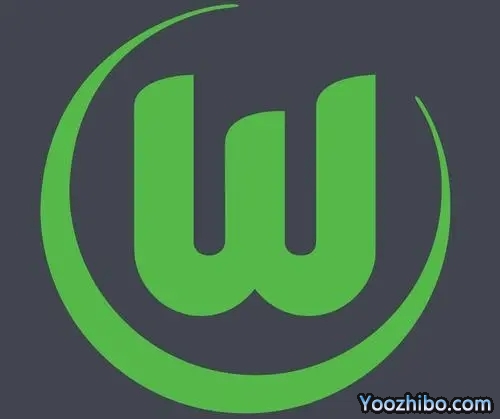 2022-2023赛季德甲联赛沃尔夫斯堡赛程一览