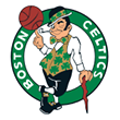 16-17赛季NBA常规赛最终排名及季后赛对阵表