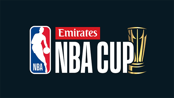 2024-25赛季NBA季中赛规则赛制