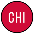 NBA2017-2018赛季球队阵容名单一览-<a href=/lanqiugaoqing/bulls/ target=_blank class=infotextkey>公牛</a>队