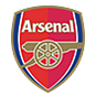 2021-22赛季英超球队阵容名单一览-<a href=/zuqiugaoqing/arsenal/ target=_blank class=infotextkey>阿森纳</a>