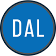 NBA2017-2018赛季球队阵容名单一览-<a href=/lanqiugaoqing/mavericks/ target=_blank class=infotextkey>独行侠</a>队