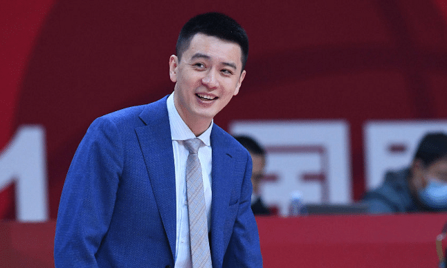 CBA夏联来袭！为期5天+8队参赛，辽篮广厦领衔，广东首钢无缘
