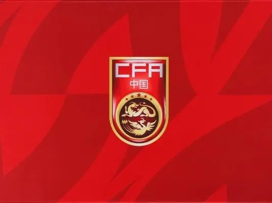 国足新一期名单即将揭晓：伊万科维奇直播公布，剑指世预赛