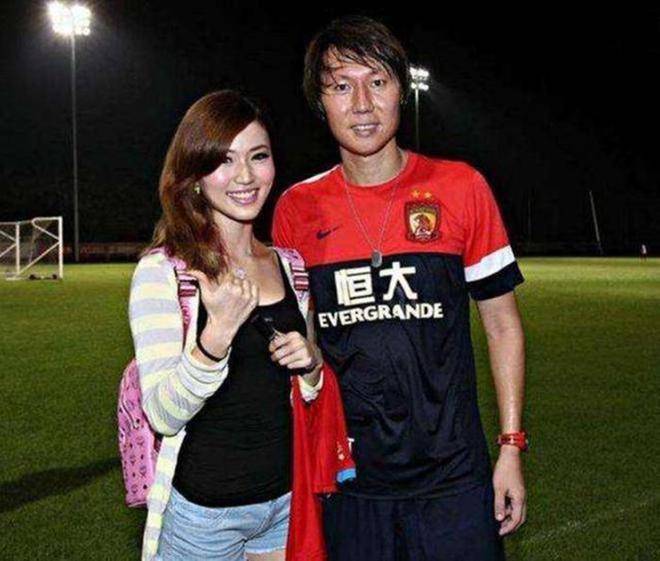 李毓毅处罚落定 李铁未来处罚推测引发热议