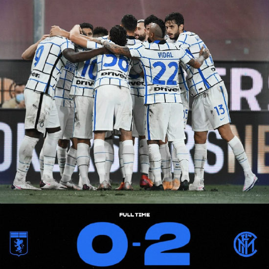 <a href=/zuqiugaoqing/intermilan/ target=_blank class=infotextkey>国际米兰</a>2-0热那亚
