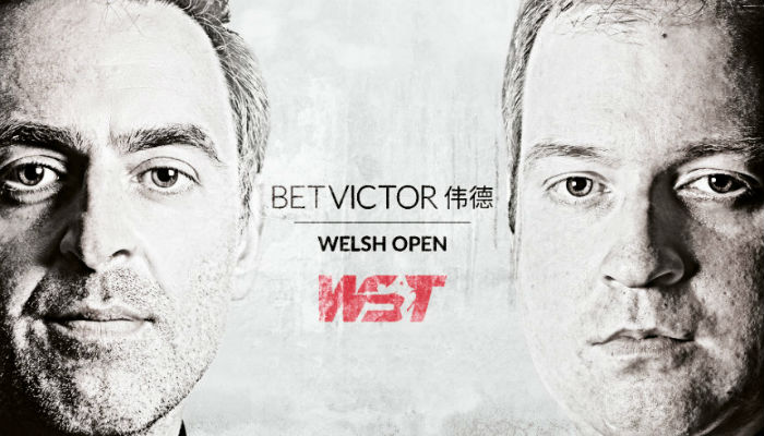 乔丹-布朗vs<a href=/tiyugaoqing/aslw/ target=_blank class=infotextkey>奥沙利文</a>