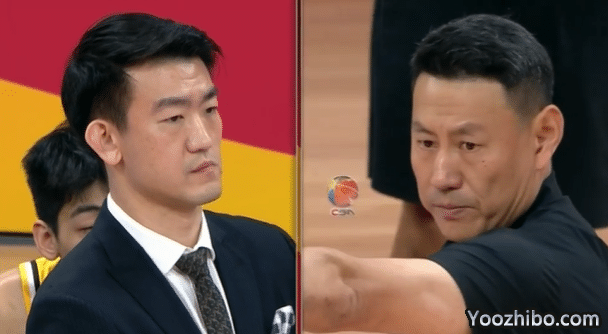 争议！CBA扬言不对外售票，看台球迷越来越多，商家贩卖球票