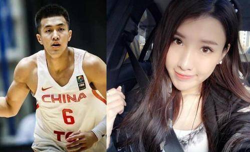 杨鸣内涵郭艾伦当核心不合格？22时，郭艾伦回应，摊牌表态太真实