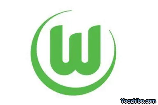 <a href=/zuqiugaoqing/dejia/ target=_blank class=infotextkey>德甲</a>球队沃尔夫斯堡简介一览