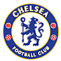2021-22赛季英超球队阵容名单一览-<a href=/zuqiugaoqing/chelsea/ target=_blank class=infotextkey>切尔西</a>