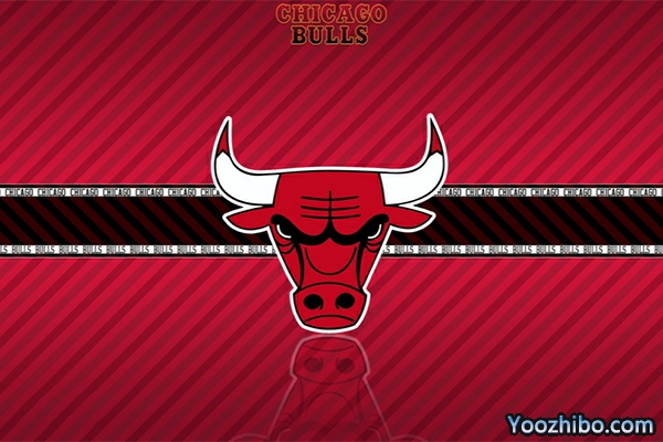 <a href=/lanqiugaoqing/bulls/ target=_blank class=infotextkey>公牛</a>队