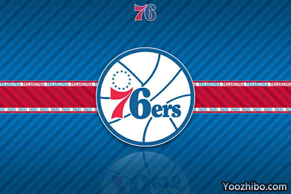 2019-2020赛季<a href=/lanqiugaoqing/76ers/ target=_blank class=infotextkey>76人</a>队队徽