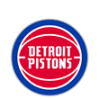 88-89赛季NBA常规赛最终排名及季后赛对阵表