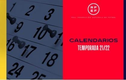 官方: 新赛季西甲西乙将在8月15日开赛