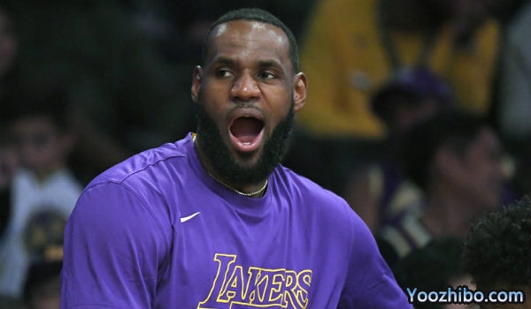 <a href=/lanqiugaoqing/lakers/ target=_blank class=infotextkey>湖人</a>队季后赛首轮赛程出炉