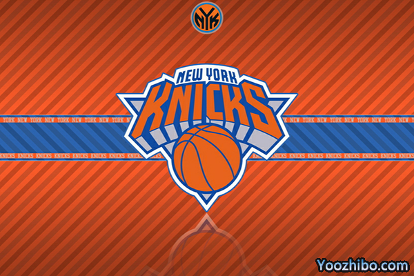 <a href=/lanqiugaoqing/knicks/ target=_blank class=infotextkey>尼克斯</a>队