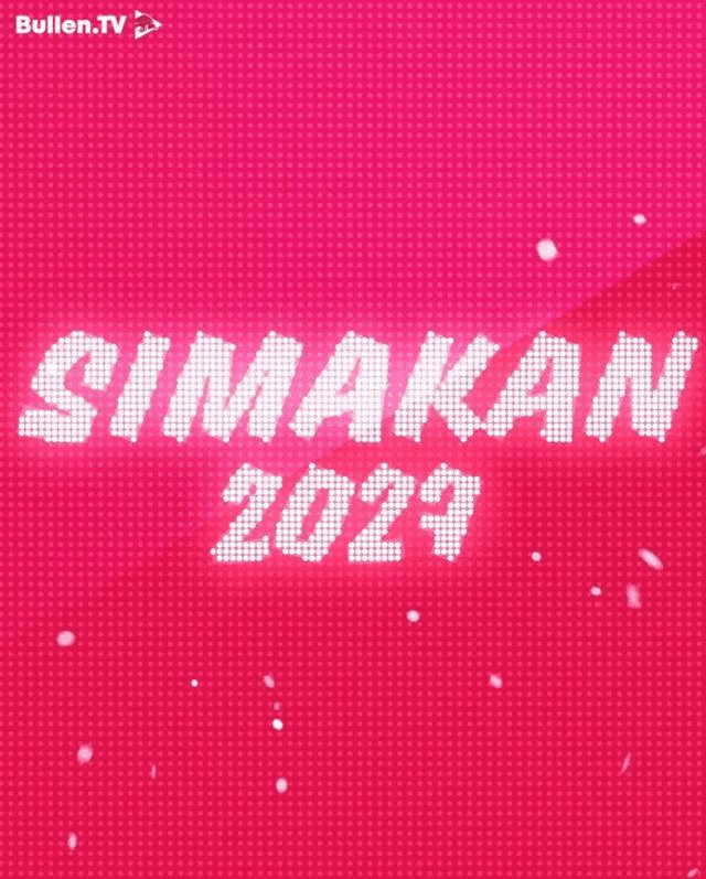 官方：莱比锡与法国中后卫西马坎续约至2027年