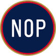 NBA2017-2018赛季球队阵容名单一览-<a href=/lanqiugaoqing/pelicans/ target=_blank class=infotextkey>鹈鹕</a>队