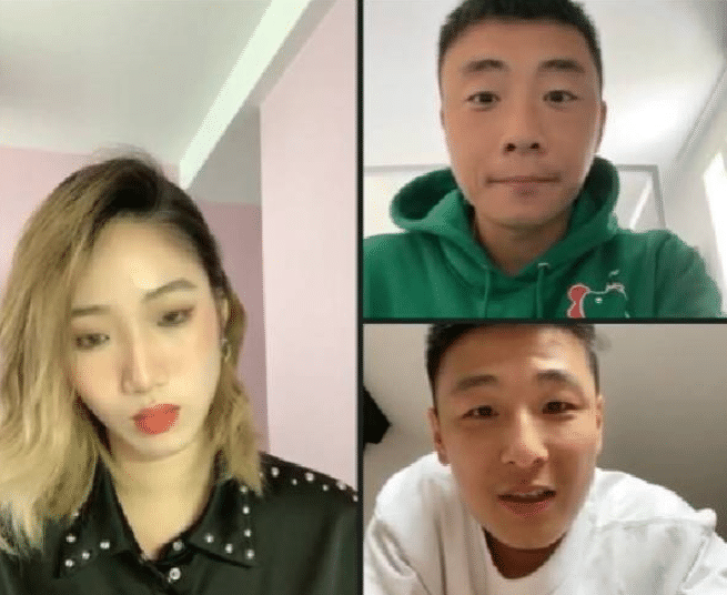 与孙兴慜没有可比性！武磊知足谈当下，回应转会声：要啥自行车？