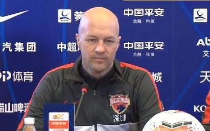 RAC1: 小克鲁伊夫想与深足友好解约, 再去巴萨