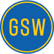 NBA2017-2018赛季球队阵容名单一览-<a href=/lanqiugaoqing/warriors/ target=_blank class=infotextkey>勇士</a>队