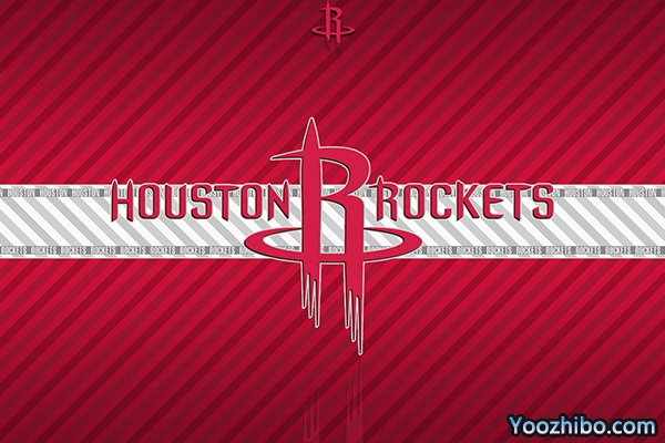 <a href=/lanqiugaoqing/rockets/ target=_blank class=infotextkey>火箭</a>队队徽