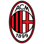 2020-21赛季意甲球队阵容名单一览-<a href=/zuqiugaoqing/acmilan/ target=_blank class=infotextkey>AC米兰</a>