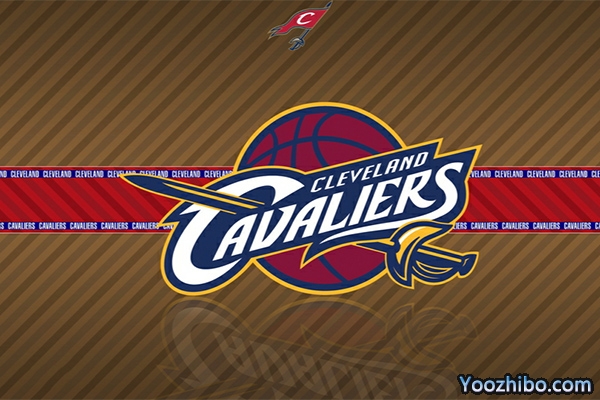 <a href=/lanqiugaoqing/cavs/ target=_blank class=infotextkey>骑士</a>队