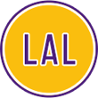 NBA2017-2018赛季球队阵容名单一览-<a href=/lanqiugaoqing/lakers/ target=_blank class=infotextkey>湖人</a>队