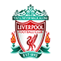 2021-22赛季英超球队阵容名单一览-<a href=/zuqiugaoqing/liverpool/ target=_blank class=infotextkey>利物浦</a>