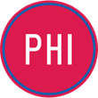 NBA2017-2018赛季球队阵容名单一览-<a href=/lanqiugaoqing/76ers/ target=_blank class=infotextkey>76人</a>队