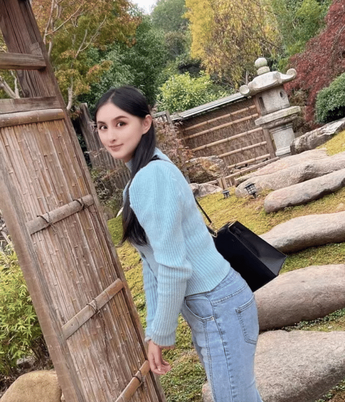同曦3连胜，西热娇妻抢镜，北控输球罪人被揪出，马布里心血白费