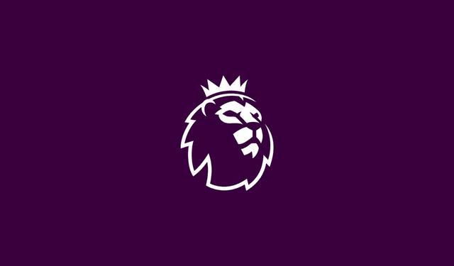 英超最新新冠检测结果：2518人受检，8例阳性