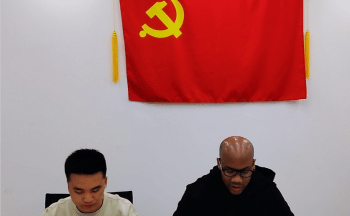 北控续约马布里!俱乐部介入教练工作,大手笔引援却无缘季后赛