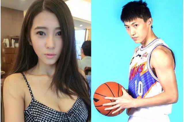 酒吧行，沈梓捷等7人被禁赛，名记苏群力挺球员：球员也是人