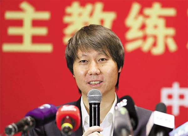 禁足令下的新疆天山雪豹：曾经的骨气与如今的冲击