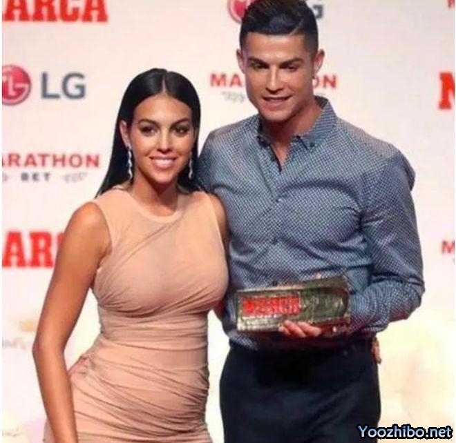 C罗的坚持:欲2026世界杯父子并肩 婚礼或延期