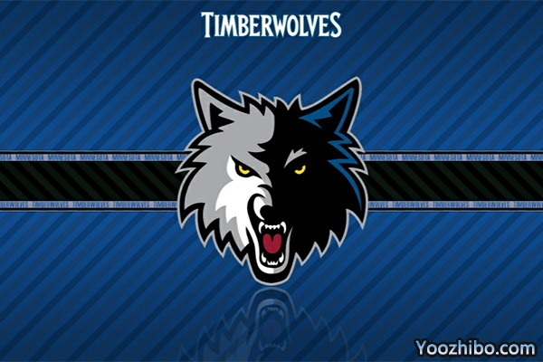 <a href=/lanqiugaoqing/timberwolves/ target=_blank class=infotextkey>森林狼</a>队徽