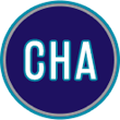 NBA2017-2018赛季球队阵容名单一览-<a href=/lanqiugaoqing/hornets/ target=_blank class=infotextkey>黄蜂</a>队