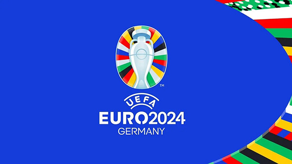 2024德国欧洲杯预选赛积分榜
