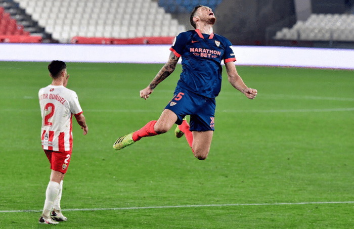 4-2！1-0！刷2纪录！西班牙人死敌大逆袭，武磊天黑了+遭3重打击