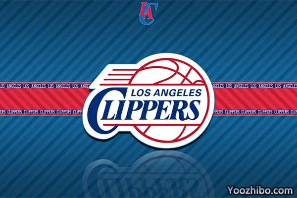 <a href=/lanqiugaoqing/clippers/ target=_blank class=infotextkey>快船</a>队