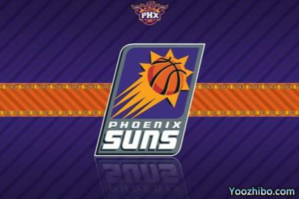 <a href=/lanqiugaoqing/suns/ target=_blank class=infotextkey>太阳</a>队