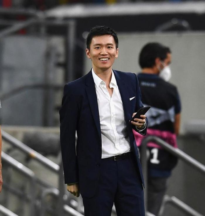 张康阳要求球员永久降薪, 要求管理层和员工也降薪