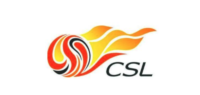 颜强: 节目可以娱乐体育, 体育却承受不了娱乐调侃