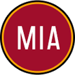 NBA2017-2018赛季球队阵容名单一览-<a href=/lanqiugaoqing/heat/ target=_blank class=infotextkey>热火</a>队