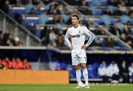 西甲的<a href=/zuqiugaoqing/realmadrid/ target=_blank class=infotextkey>皇马</a>，他们就一共投入了3.03亿欧元，比意甲整个联赛都要多