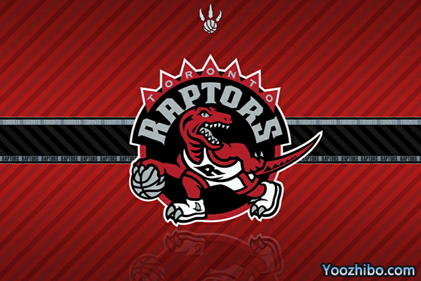 <a href=/lanqiugaoqing/raptors/ target=_blank class=infotextkey>猛龙</a>队