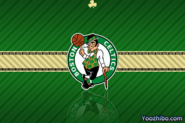 2019-2020赛季<a href=/lanqiugaoqing/celtics/ target=_blank class=infotextkey>凯尔特人</a>队球员名单阵容一览